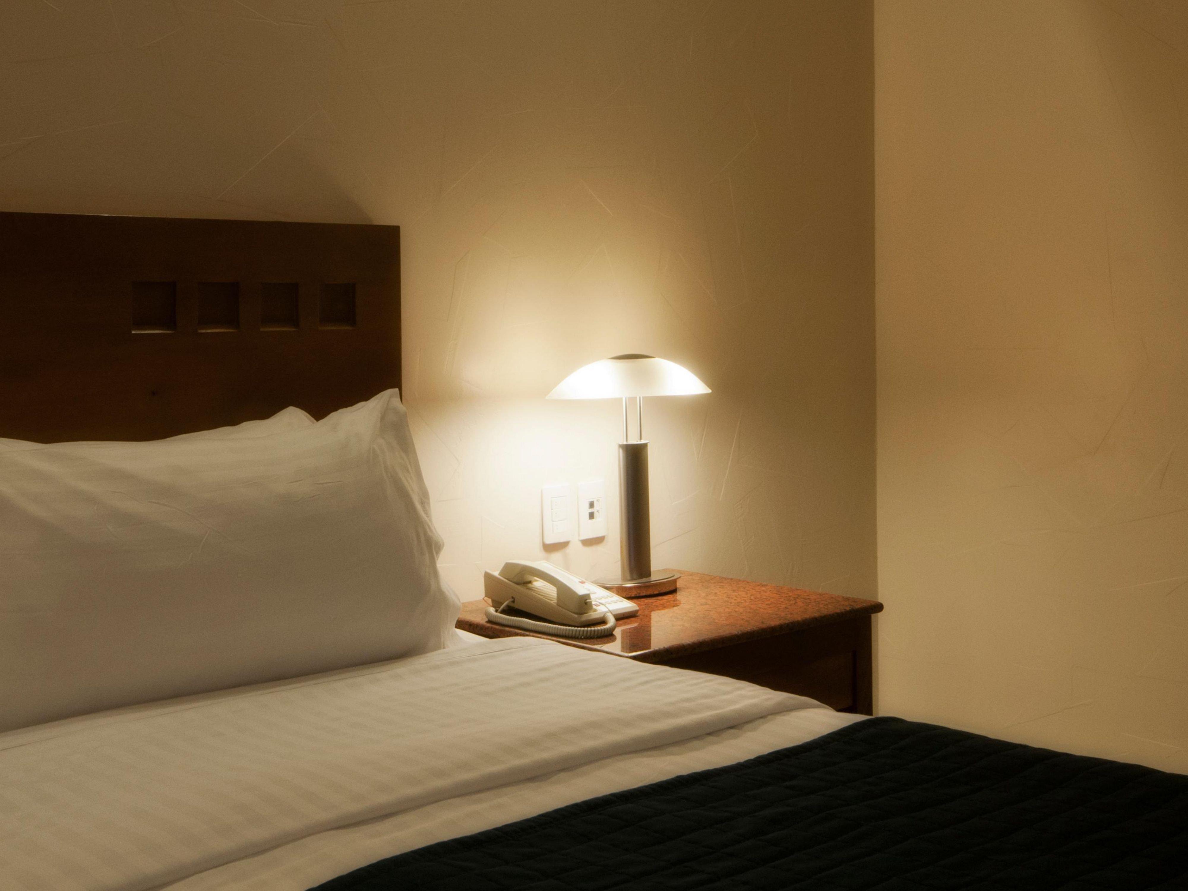 Holiday Inn Express & Suites Toluca Zona Aeropuerto By Ihg Exterior foto
