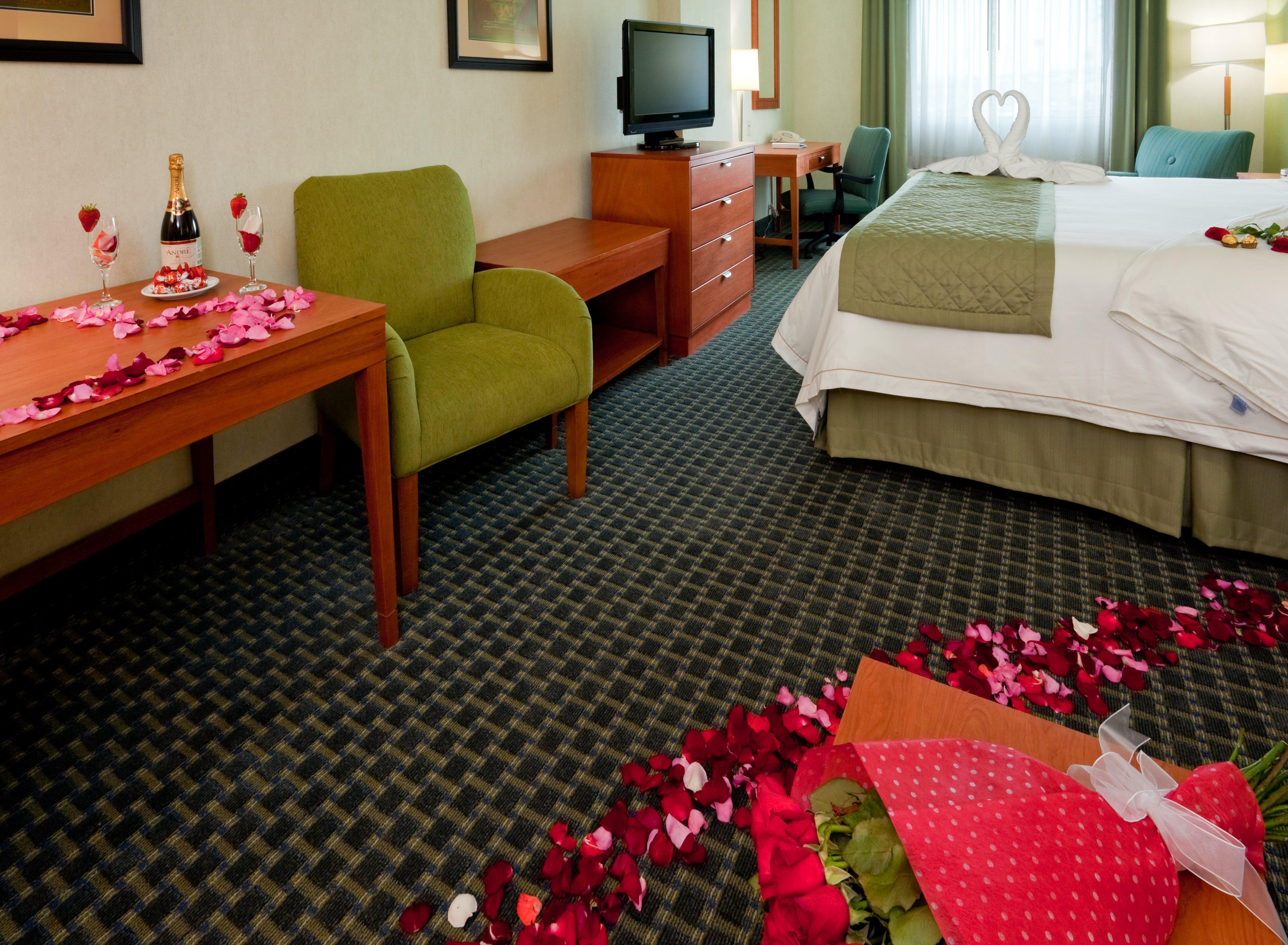 Holiday Inn Express & Suites Toluca Zona Aeropuerto By Ihg Exterior foto